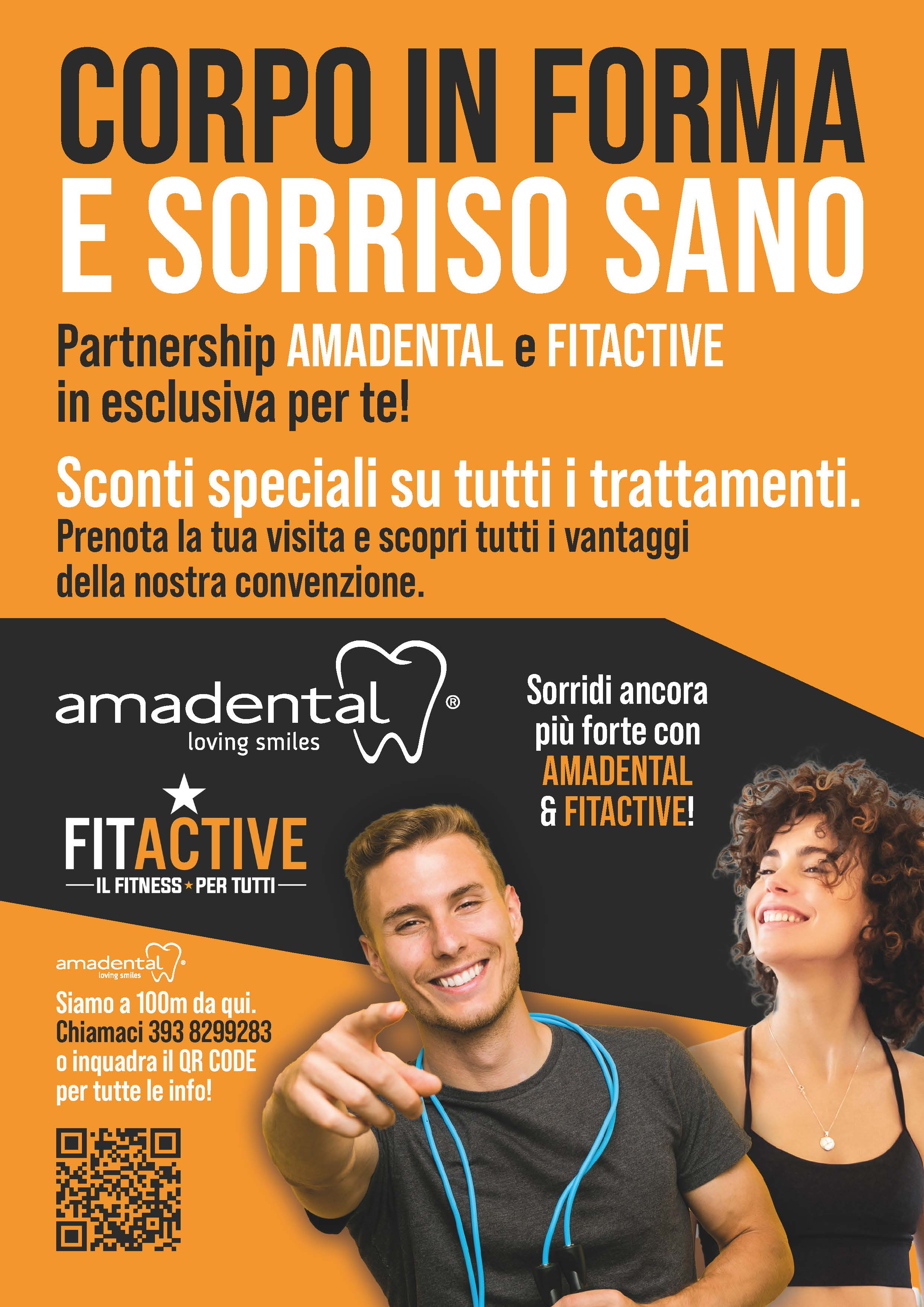 FitActive