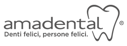 Studio Dentistico Manti